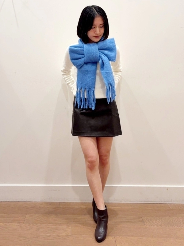 最高なholidayを過ごしましょう