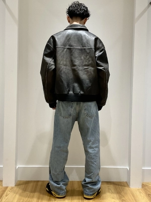 webpMedium_38b74731-2f38-478a-