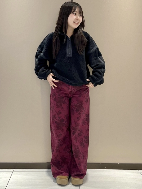 エレガンスバギー