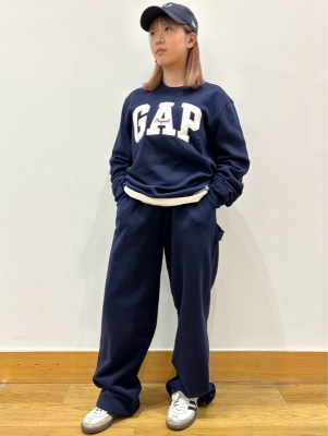 Gap公式オンラインストア
