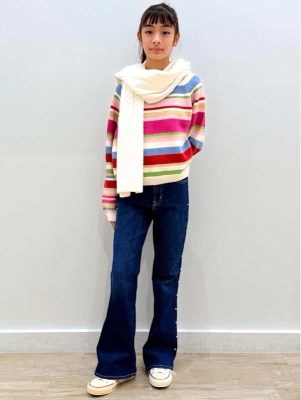 Gap 公式オンラインストア