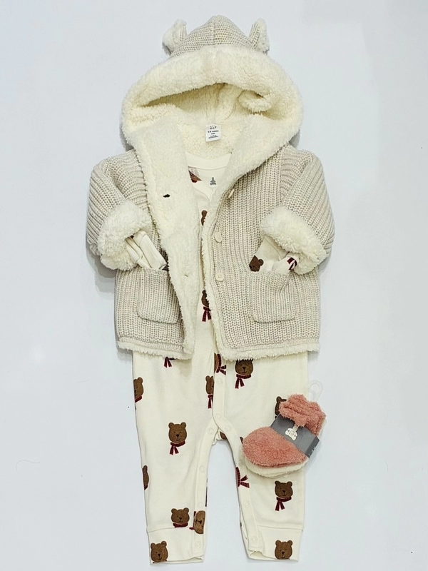 【年末年始　車でお出かけ】