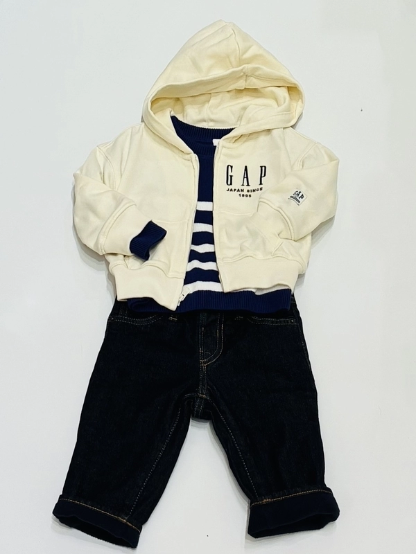 【公園へレッツゴー】