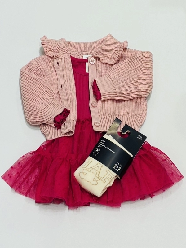 【パーティーの主役は私】