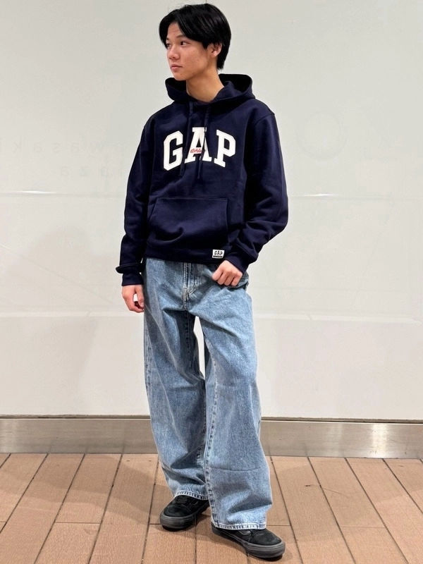 【大人気】スーパーバギー