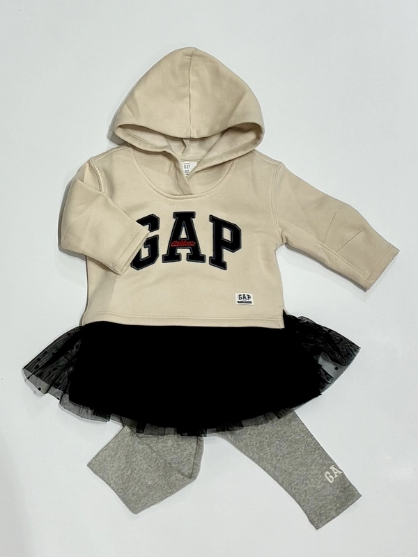 とっても可愛いお出かけコーデ！