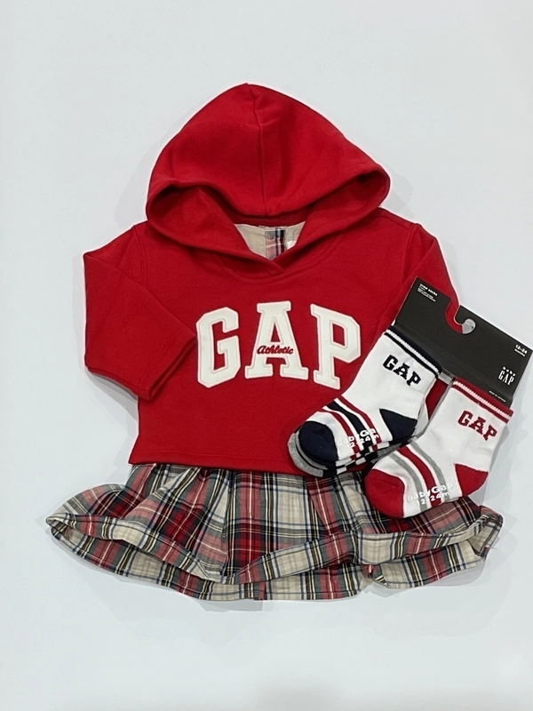 ファミリーリンク可能！！ロゴフード