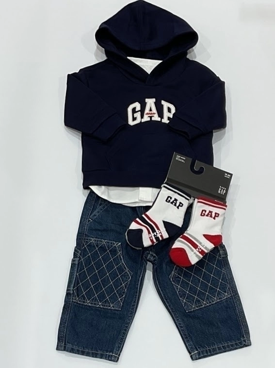 ファミリーリンク可能！！ロゴフード