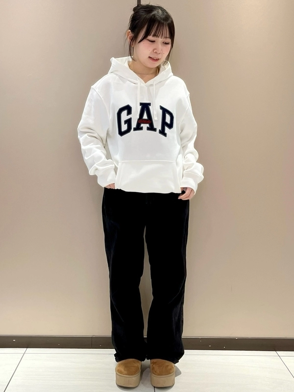 シンプルがいちばん