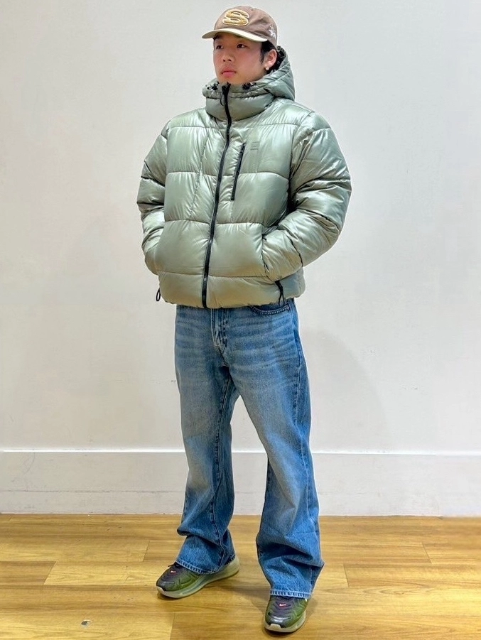 NBAコレクション】ゴールデンステイト ウォリアーズのスタイリング