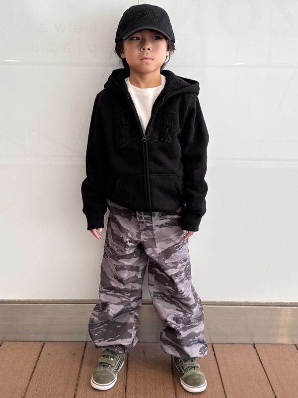 子供服まとめ売り　男の子　秋冬　Gap　montbell　BeBe 子供服まとめ売り 男の子 秋冬 Gap montbell BeBe - メルカリ