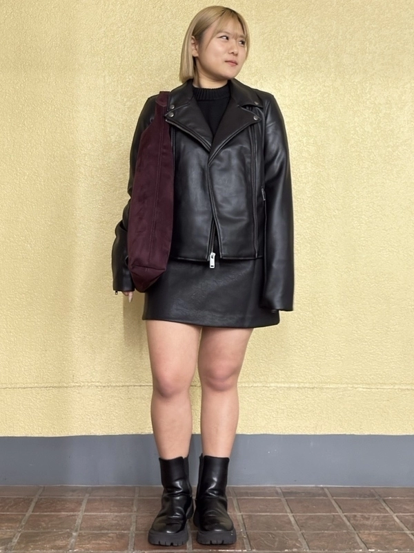 Gap公式オンラインストア