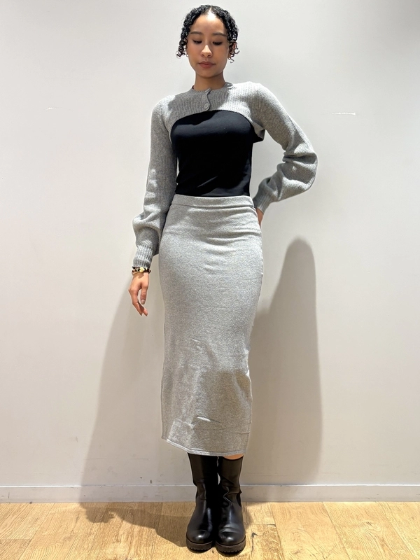 Gap公式オンラインストア