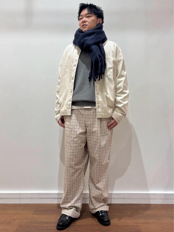 Gap 公式オンラインストア