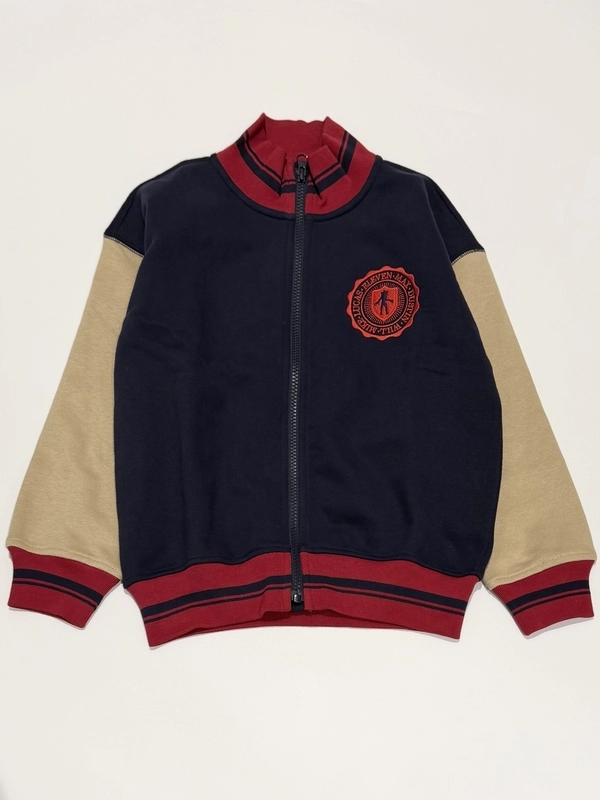 ストレンジャー・シングス』 僕は目の前にいるのスタイリング | Gap