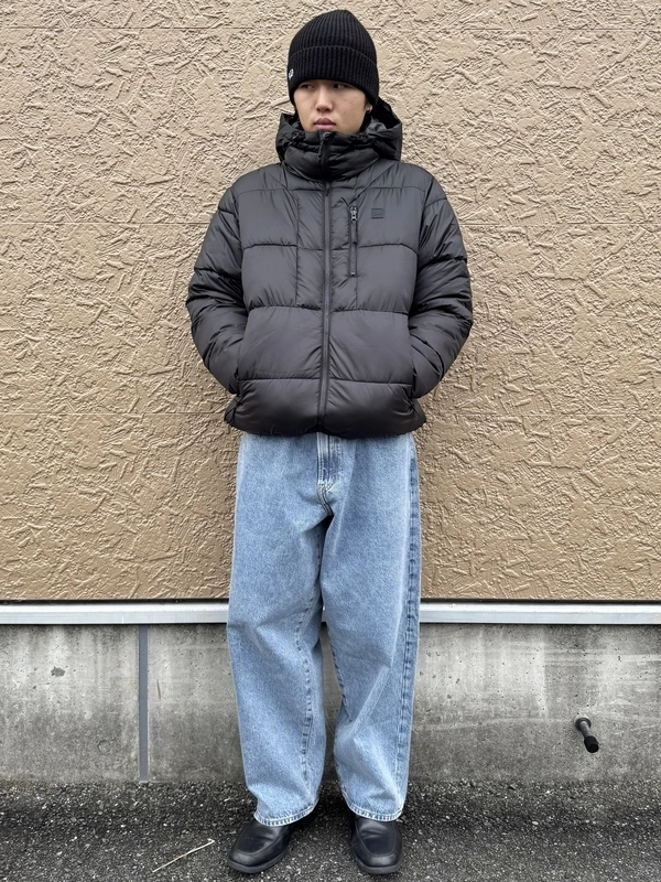 Gap公式オンラインストア