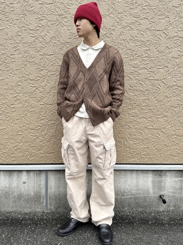 Gap 公式オンラインストア