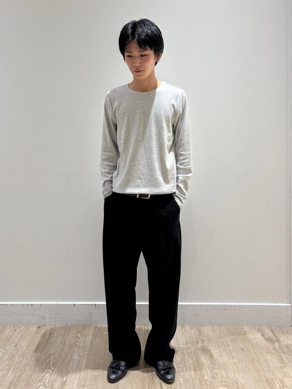 Gap 公式オンラインストア