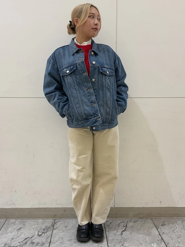 Gap 公式オンラインストア