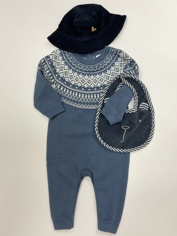 ワントーンコーデ☆