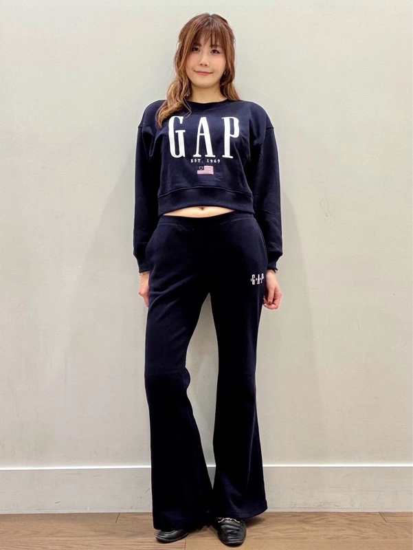 【新作♡】完売必須！Style up セットアップ