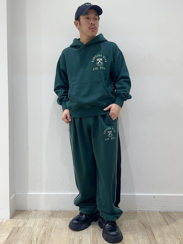 Gap公式オンラインストア