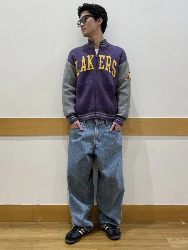 【クリスマスは夜カフェに】