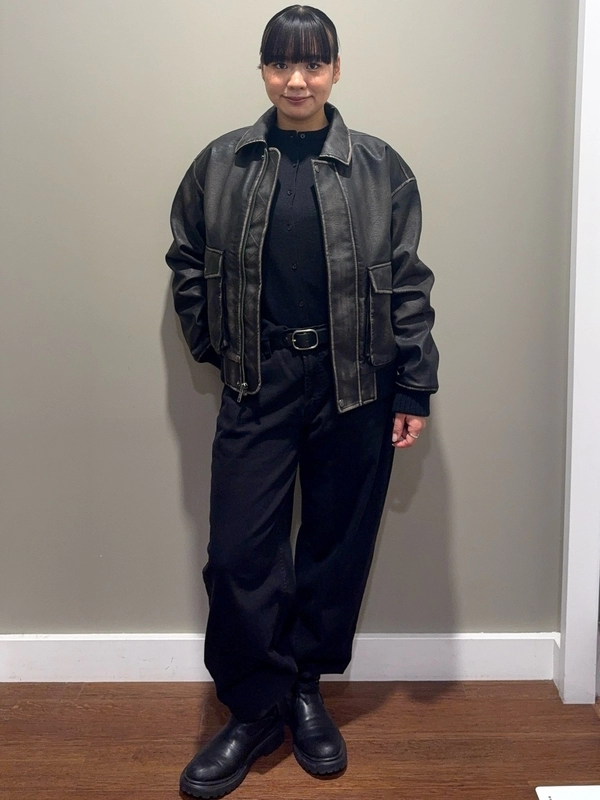 Gap公式オンラインストア