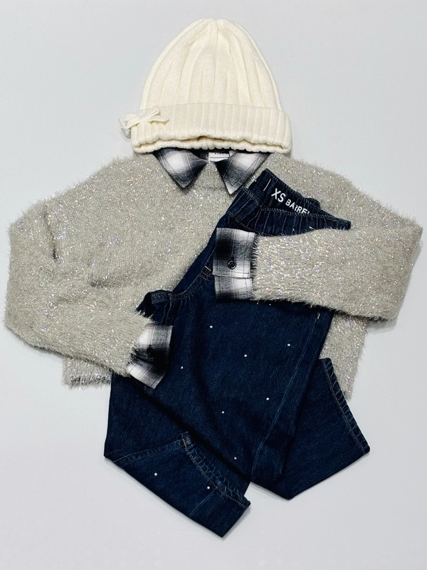 【メタリック】キラキラcode☆