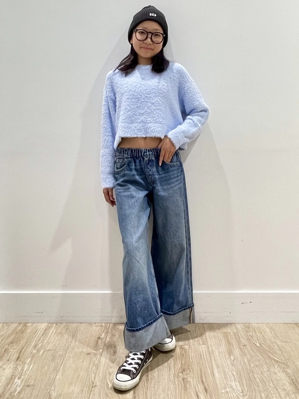 ガールズ 子供服 | Gap公式オンラインストア