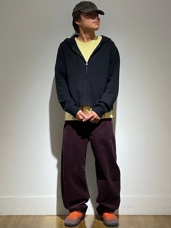 Gap 公式オンラインストア