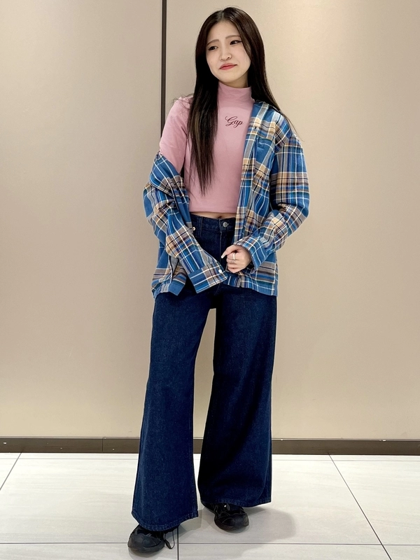 トップス GAP 楽天市場】【SALE／66%OFF】フード付きセーター (セットアップ対応