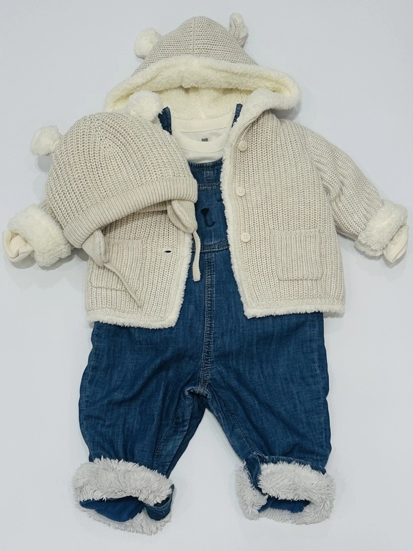 やっぱりかわいいブラナンくん♡