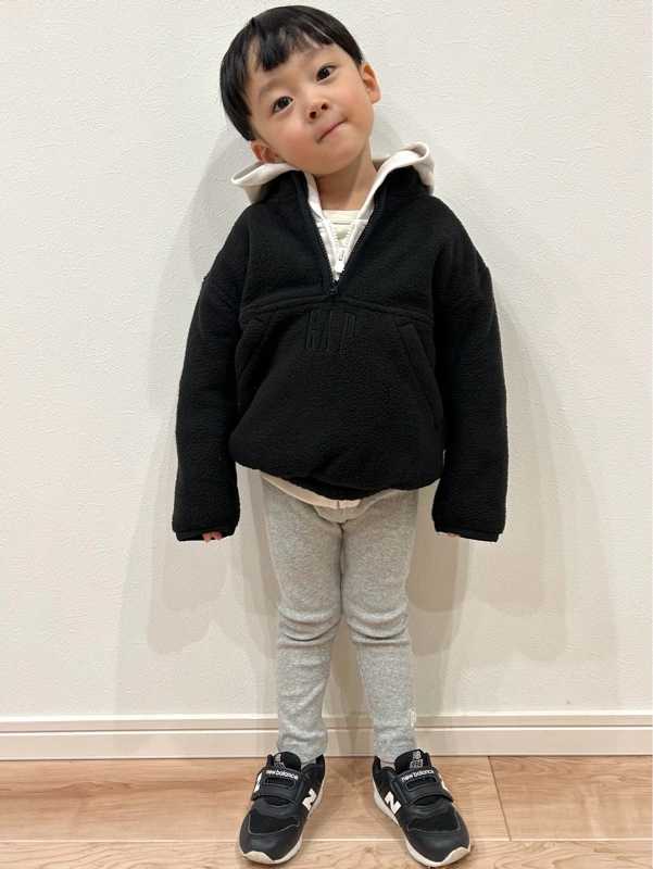 ♡GAP 美♡ ウィメンズ