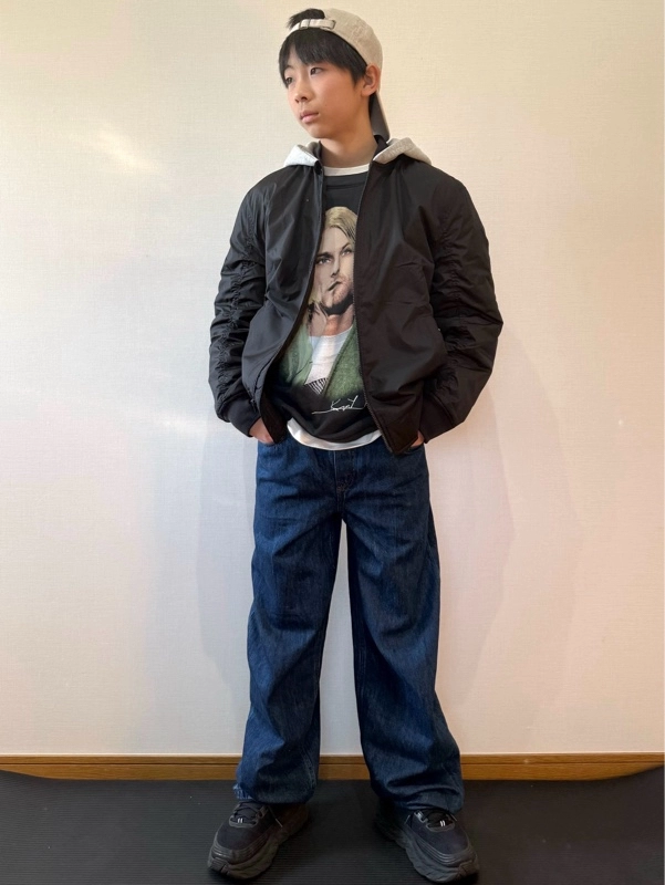 ♡GAP 美♡ Gap 公式オンラインストア