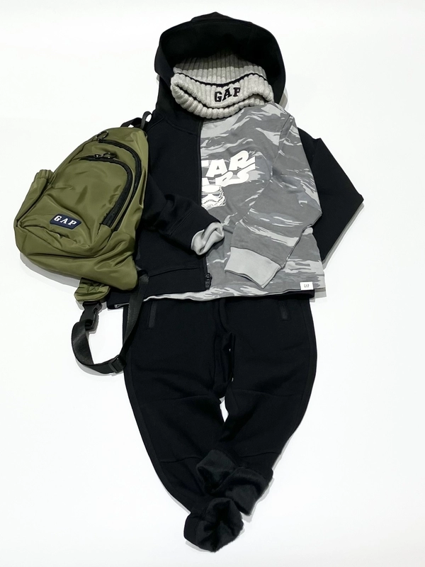 Gap 公式オンラインストア