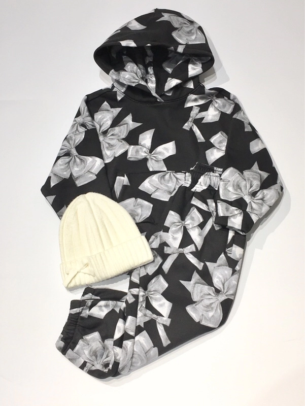 Gap 公式オンラインストア