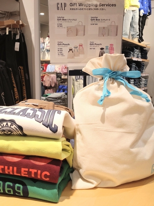 【クリスマスギフト☆】