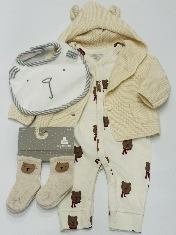 ★おうちクリスマス★