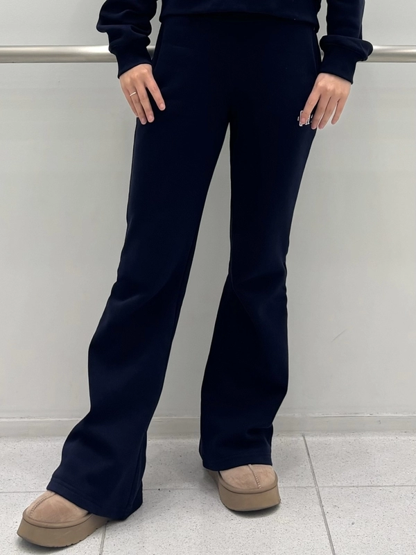 M24 ★GAP セットアップ　160cm NEW!!セットアップ☆ | Gap公式オンラインストア