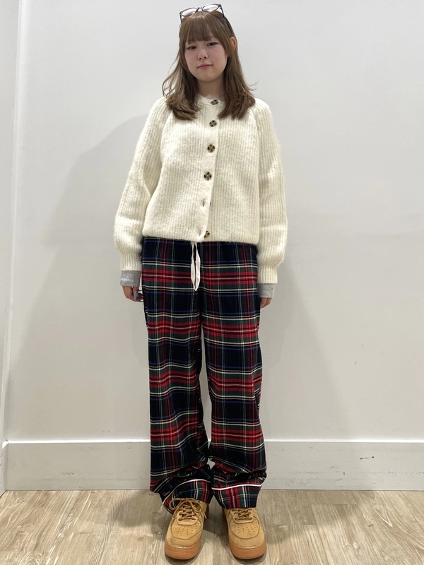 GAP フランネルパジャマ 家族分4着セット(160,150,110,95cm) Gap公式オンラインストア | ソフト フランネル パジャマセット