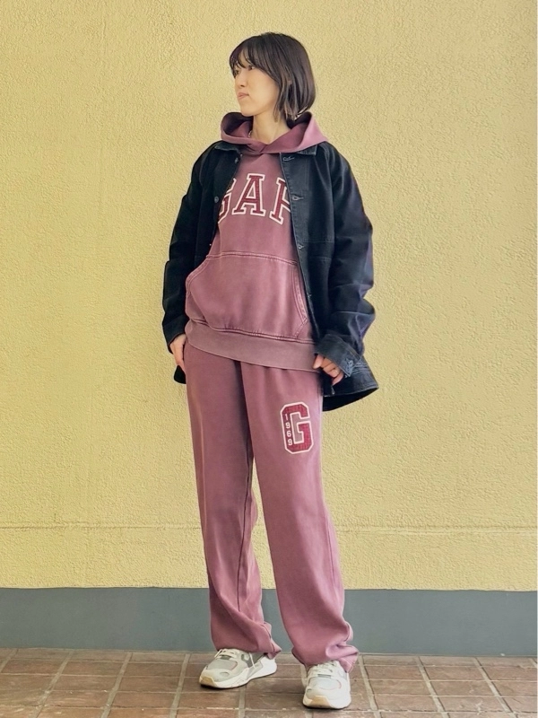 Gap公式オンラインストア