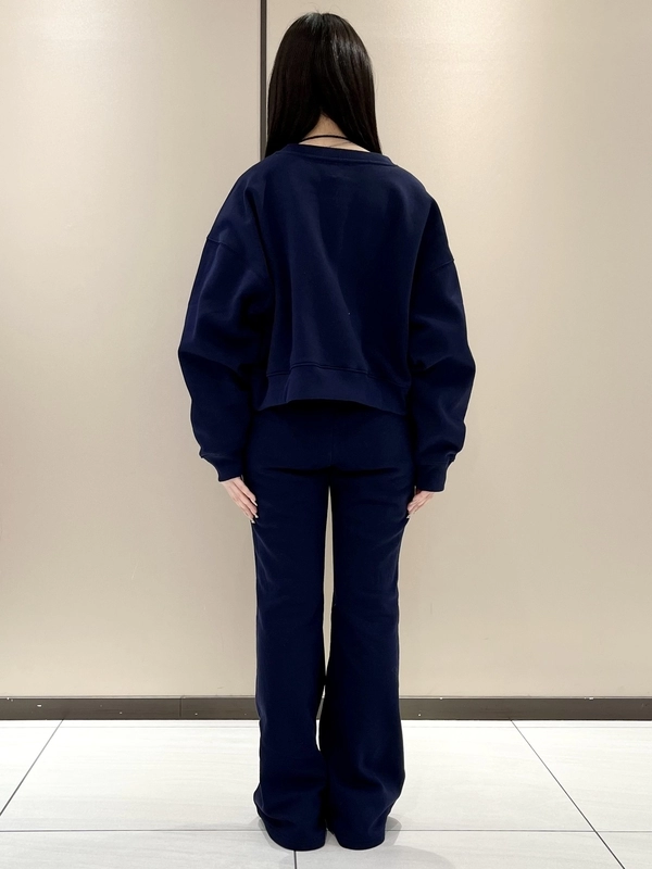 新作】セットアップのスタイリング | Gap公式オンラインストア