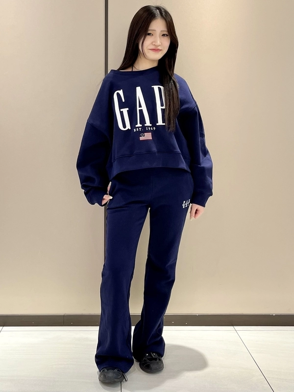 【新作】セットアップ