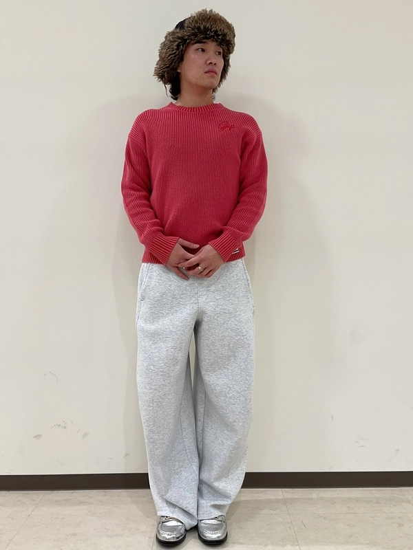 シンプル！！！！