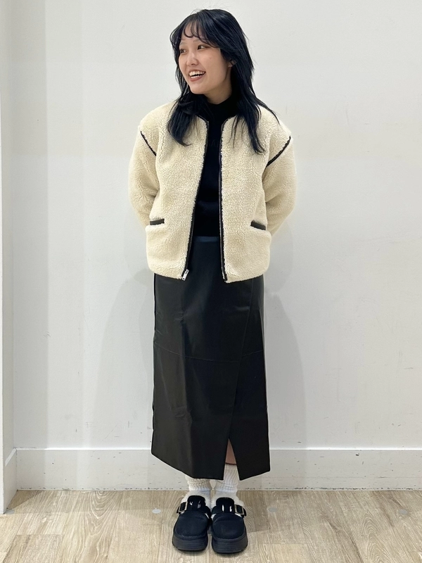 Gap公式オンラインストア