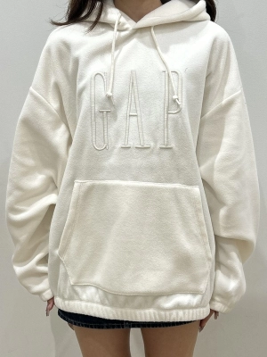 webpMedium_9a8508cf-2b18-4756-