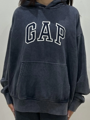 新作！セットアップブルーコーデ | Gap公式オンラインストア