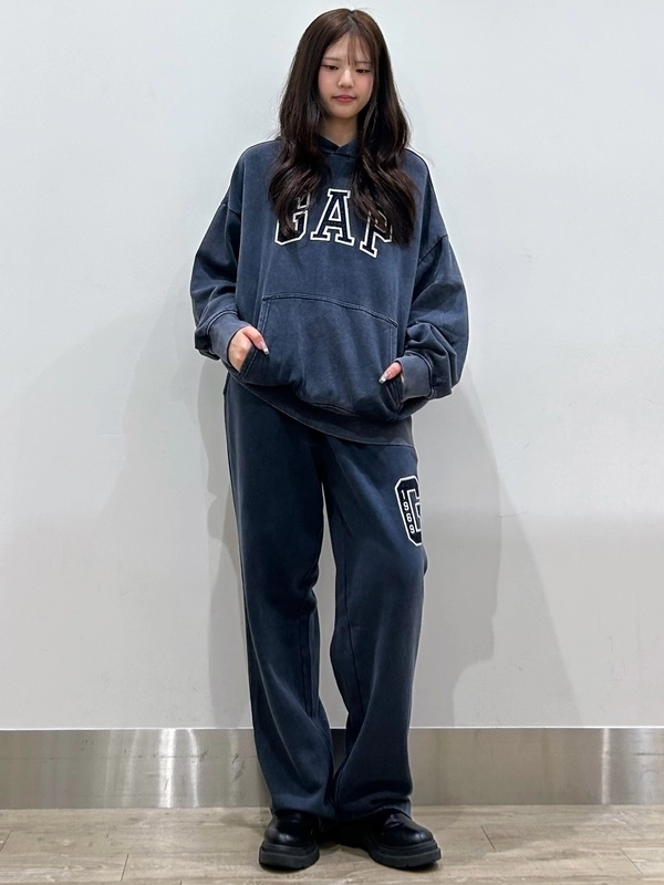 Gap公式オンラインストア