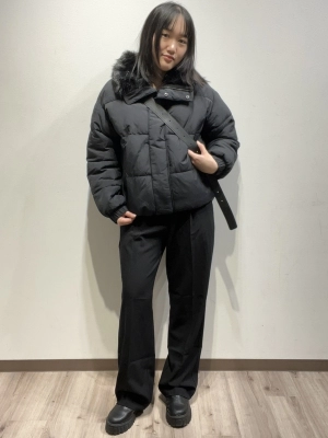 Gap公式オンラインストア